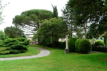 salon jardin lagos