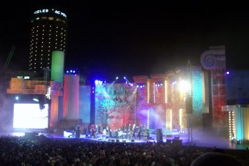 salon jardin salsa
