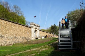 salon jardin suresnes