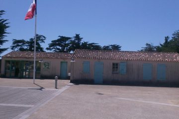 salon jardin vendee