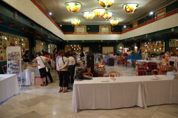 salon jardin xl