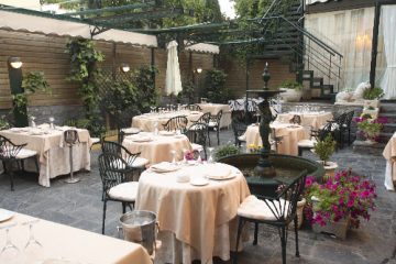 salon jardin zaragoza