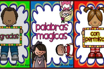 salon y jardin princess
