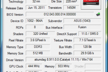samsung galaxy a6 benchmark