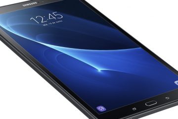 samsung galaxy a6 ebay
