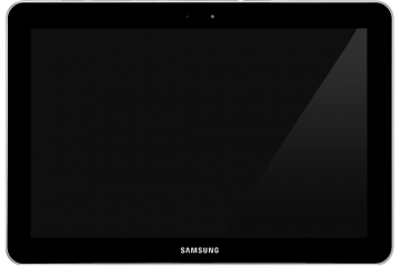 samsung galaxy a6 forum