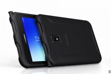 samsung galaxy a6 ip68