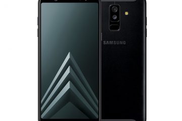 samsung galaxy a6 notebookcheck