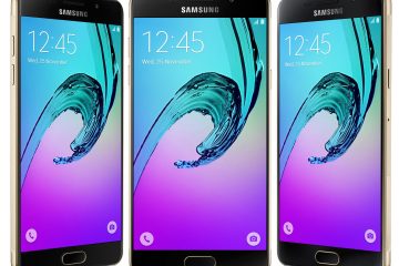samsung galaxy a6 sim