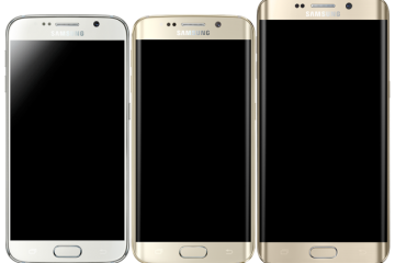 samsung galaxy a6 vs s7