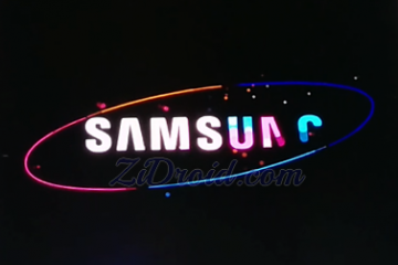 samsung galaxy note 4