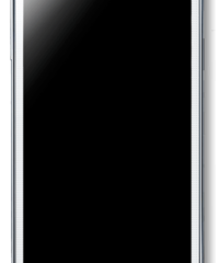 samsung galaxy s3 mini