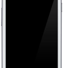 samsung galaxy s4 mini