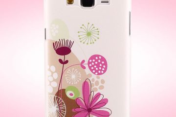 samsung galaxy s5 pas cher