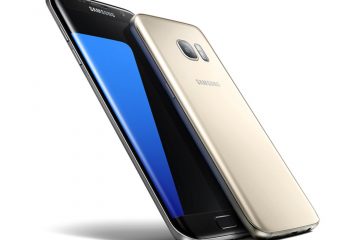 samsung galaxy s7