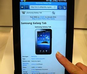 samsung galaxy tab a6