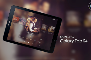 samsung galaxy tab s 10.5