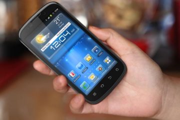 samsung grand plus
