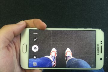 samsung s6