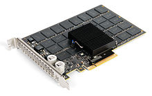 sandisk ssd drive