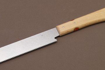scie sabre
