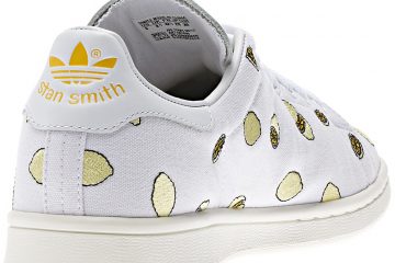stan smith adidas