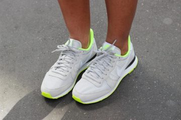 stan smith bleu
