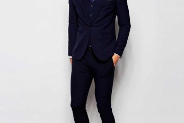 stan smith homme avec costume