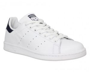 stan smith homme femme