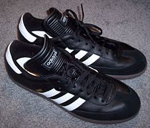 stan smith homme golf