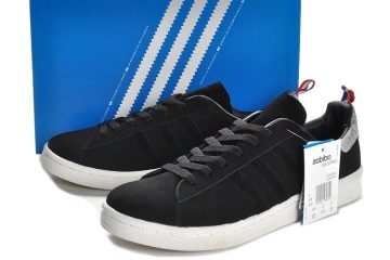 stan smith homme kaki