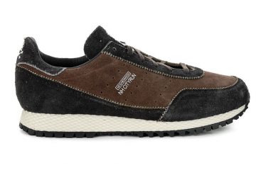 stan smith homme new