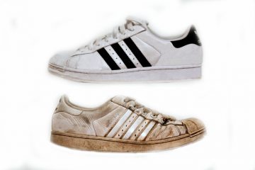 superstar