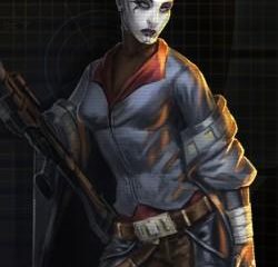 swtor