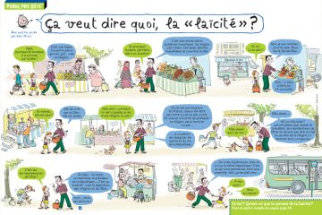 table jardin deux personnes