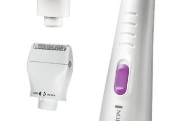 tondeuse panasonic