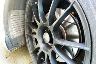 uniroyal rainsport 3