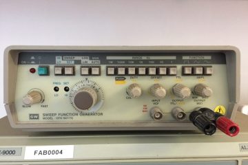 utilisation multimètre ohmmètre