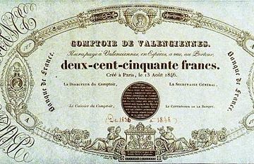 valeur lingot d'or historique