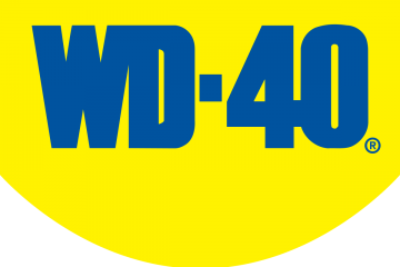wd40