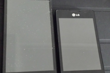 wiko rainbow 4g