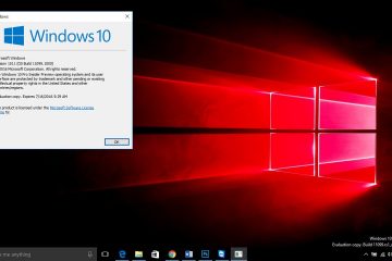 windows 10 pro and pro n