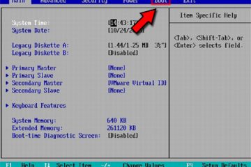 windows 10 pro cd