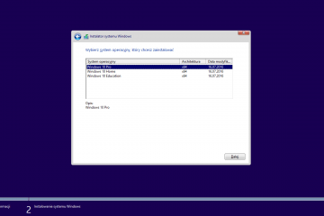 windows 10 pro crack