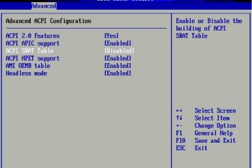 windows 10 pro free