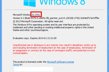 windows 10 pro genuine