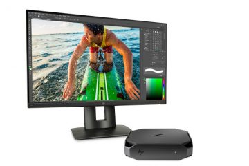 windows 10 pro n for workstations