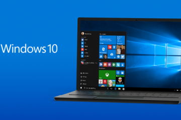 windows 10 pro redstone