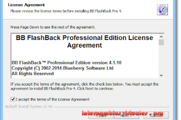 windows 10 pro signature edition