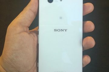 z3 compact
